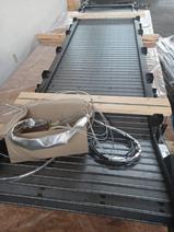 06801-01.jpg