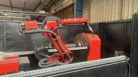 08310-01.jpg