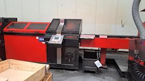 08363-01.jpg