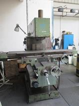 08366-01.jpg