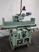 08421-01.jpg
