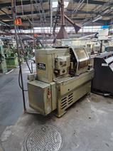 08473-01.jpg