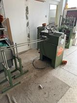 08523-01.jpg