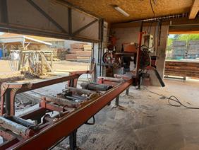 08571-01.jpg