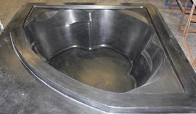 08590-01.jpg