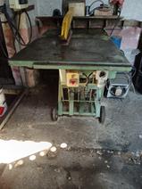 08628-01.jpg