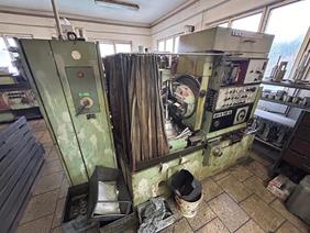 08631-01.jpg
