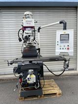 08636-01.jpg