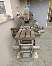 08683-01.jpg