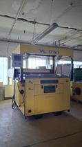 08726-01.jpg