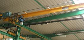 08753-01.jpg