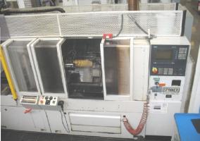 2PDCNC1999-1JPG.jpg