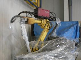 3736FANUC-1JPG.jpg