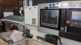 3851OKUMA-1.jpg