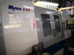 3922Mynx-1.jpg