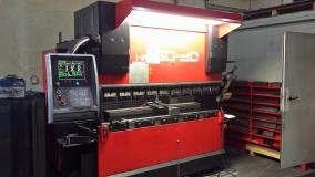 AMADA50-1JPG.jpg