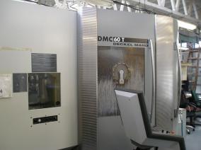 DMC60T-JPG1.JPG