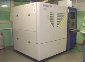 HITACHI254-JPG1.jpg