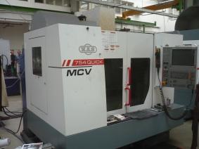 MCV754-1JPG.JPG