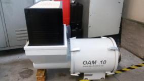 OAM10FH-2JPG.jpg