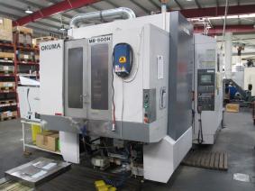 OKUMA-MB-1JPG.JPG