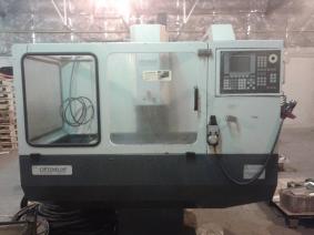 OPTIMUMF100CNC-1JPG.jpg