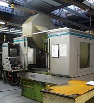 PICOMAX80CNC-1JPG.JPG