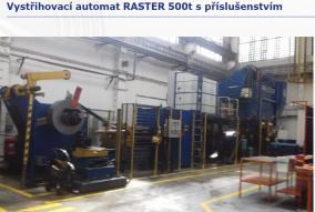 RASTER-1JPG.jpg