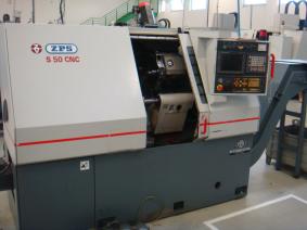 S50CNC-1JGP.JPG