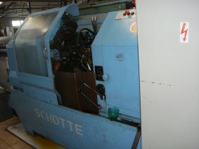 SCHUTTESF16K-1JPG.JPG