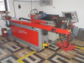 TRANFFLUIDDB622CNC-1JPG.JPG