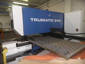 TRUMATIC240-1JPG.JPG