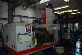 TYCEFVP50CNC-1JPG.JPG