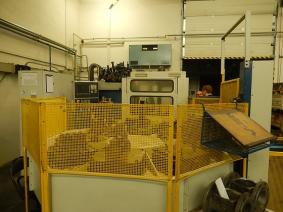 ZPSMCFH40CNC-1JPG.JPG