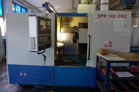 ZPSSPR100CNC-1JPG.JPG