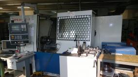 ZPSSPS25CNC-1JPG.jpg