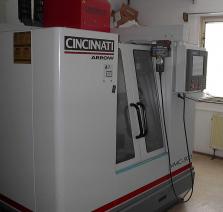 arrowCNC-1JGP.JPG