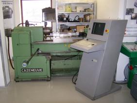 cnc-1.JPG