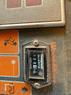 08571-04.jpg