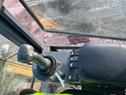 08601-10.jpg