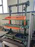 08630-07.jpg