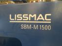 3291LISSMAC-7.JPG