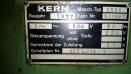 3946KERN-7.jpg