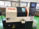 4012MAZAK2016-1.jpg