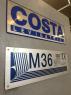 4039COSTA-7.jpg