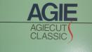 AGIECUTCLASSIC3S-8JPG.JPG