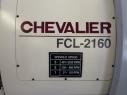 ChevalierFCL-13JPG.JPG