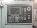 OPTIMUMF100CNC-3JPG.jpg