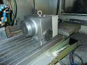 PICOMAX80CNC-4JPG.JPG