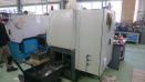 S42CNC-JPG6.jpg